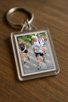 Evenement foto: Nijmeegse Vierdaagse 983