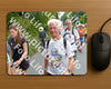 Evenement foto: Nijmeegse Vierdaagse 983