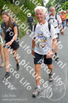 Evenement foto: Nijmeegse Vierdaagse 983