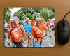 Evenement foto: Nijmeegse Vierdaagse 983