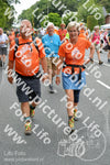 Evenement foto: Nijmeegse Vierdaagse 983