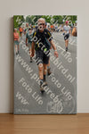 Evenement foto: Nijmeegse Vierdaagse 983