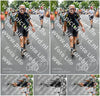 Evenement foto: Nijmeegse Vierdaagse 983