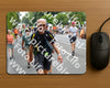 Evenement foto: Nijmeegse Vierdaagse 983