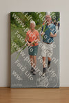 Evenement foto: Nijmeegse Vierdaagse 983
