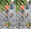 Evenement foto: Nijmeegse Vierdaagse 983