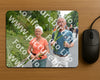 Evenement foto: Nijmeegse Vierdaagse 983