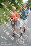 Evenement foto: Nijmeegse Vierdaagse 983