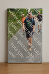 Evenement foto: Nijmeegse Vierdaagse 983