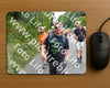Evenement foto: Nijmeegse Vierdaagse 983