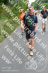 Evenement foto: Nijmeegse Vierdaagse 983
