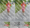 Evenement foto: Nijmeegse Vierdaagse 983