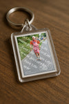 Evenement foto: Nijmeegse Vierdaagse 983