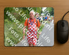 Evenement foto: Nijmeegse Vierdaagse 983