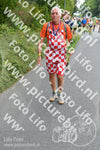 Evenement foto: Nijmeegse Vierdaagse 983