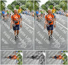 Evenement foto: Nijmeegse Vierdaagse 983