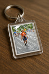 Evenement foto: Nijmeegse Vierdaagse 983