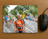 Evenement foto: Nijmeegse Vierdaagse 983