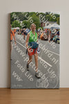 Evenement foto: Nijmeegse Vierdaagse 983