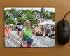 Evenement foto: Nijmeegse Vierdaagse 983