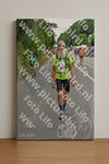 Evenement foto: Nijmeegse Vierdaagse 983
