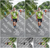Evenement foto: Nijmeegse Vierdaagse 983