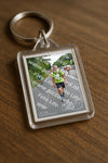 Evenement foto: Nijmeegse Vierdaagse 983