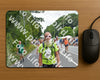 Evenement foto: Nijmeegse Vierdaagse 983