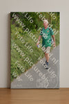 Evenement foto: Nijmeegse Vierdaagse 983