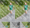 Evenement foto: Nijmeegse Vierdaagse 983