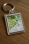 Evenement foto: Nijmeegse Vierdaagse 983