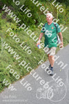 Evenement foto: Nijmeegse Vierdaagse 983