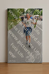 Evenement foto: Nijmeegse Vierdaagse 983
