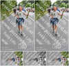 Evenement foto: Nijmeegse Vierdaagse 983