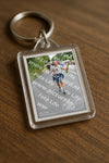 Evenement foto: Nijmeegse Vierdaagse 983