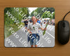 Evenement foto: Nijmeegse Vierdaagse 983