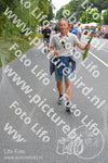 Evenement foto: Nijmeegse Vierdaagse 983