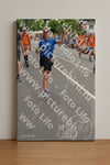 Evenement foto: Nijmeegse Vierdaagse 983