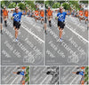 Evenement foto: Nijmeegse Vierdaagse 983