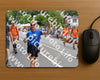 Evenement foto: Nijmeegse Vierdaagse 983