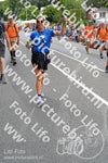 Evenement foto: Nijmeegse Vierdaagse 983