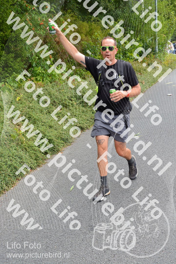 Evenement foto: Nijmeegse Vierdaagse 983