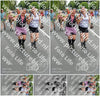 Evenement foto: Nijmeegse Vierdaagse 983