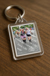 Evenement foto: Nijmeegse Vierdaagse 983