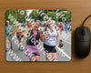 Evenement foto: Nijmeegse Vierdaagse 983