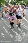 Evenement foto: Nijmeegse Vierdaagse 983