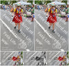 Evenement foto: Nijmeegse Vierdaagse 983