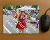Evenement foto: Nijmeegse Vierdaagse 983
