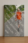 Evenement foto: Nijmeegse Vierdaagse 983