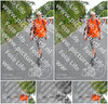 Evenement foto: Nijmeegse Vierdaagse 983